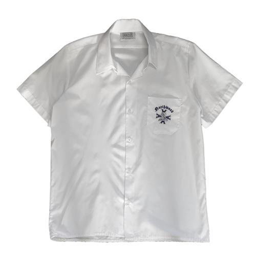 SHORT SLEEVE SHIRTS Northwood