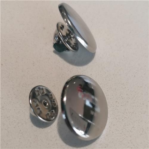 ACCESSORIES Northwood